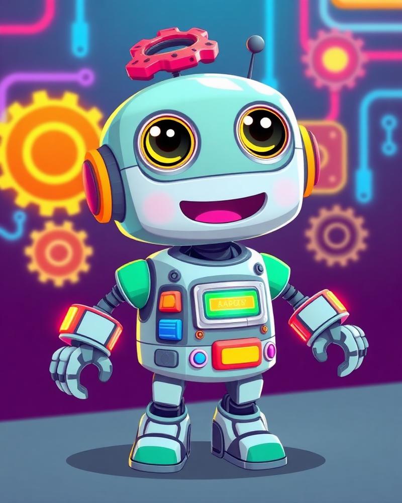 Inventor de Tecnología